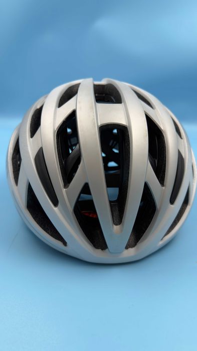 Nowy Kask Rowerowy Giro Helios Mips Spherical r. L (59-63cm)