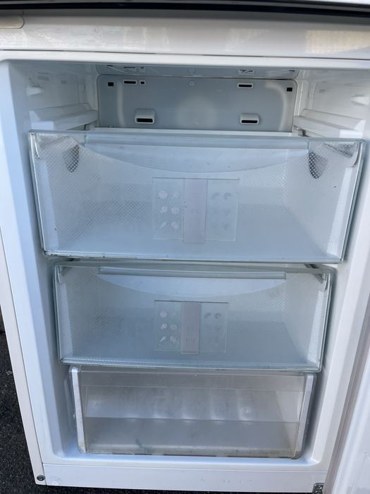 Продам холодильник lg б/у