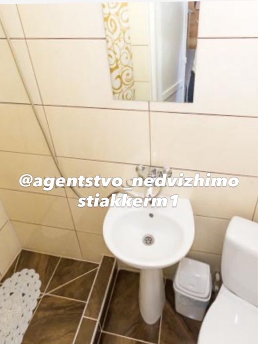 Продам мини отель Затока