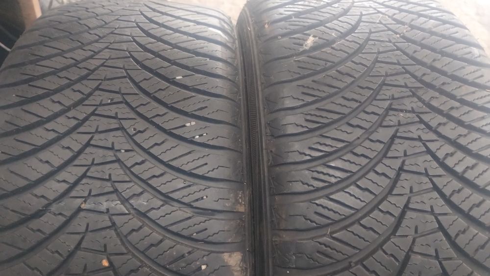215.45.16 falken euroall season as210  2022