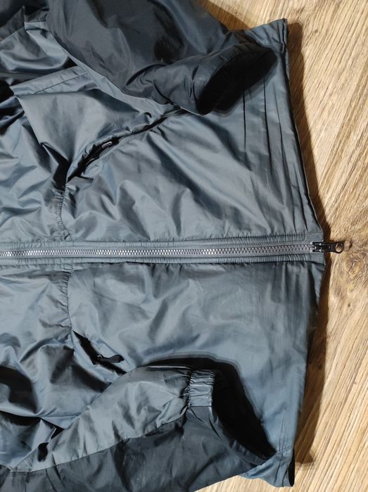 Kurtka Nike NSW SYN Fill Sportswear S