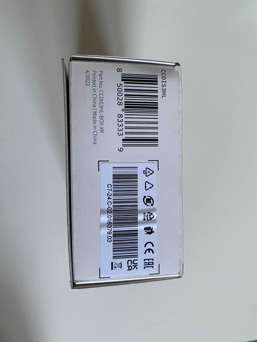 Kalibrator Calibrite Display Pro HL - NOWY