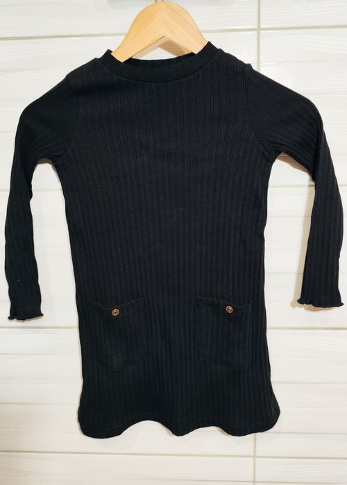 Пляттячко для дівчинки Mango