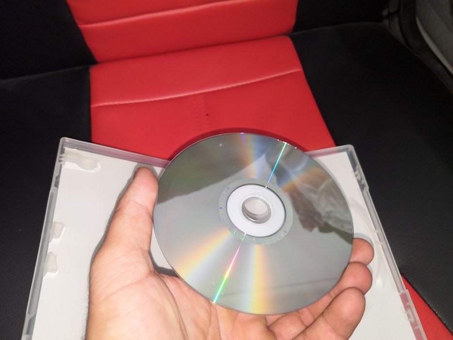 A fuga de Colditz_mini-série