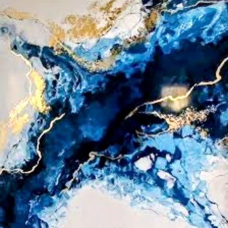 Sztukateria + Stiuk Wenecki – profesjonalne wykończenia ścian | Montaż