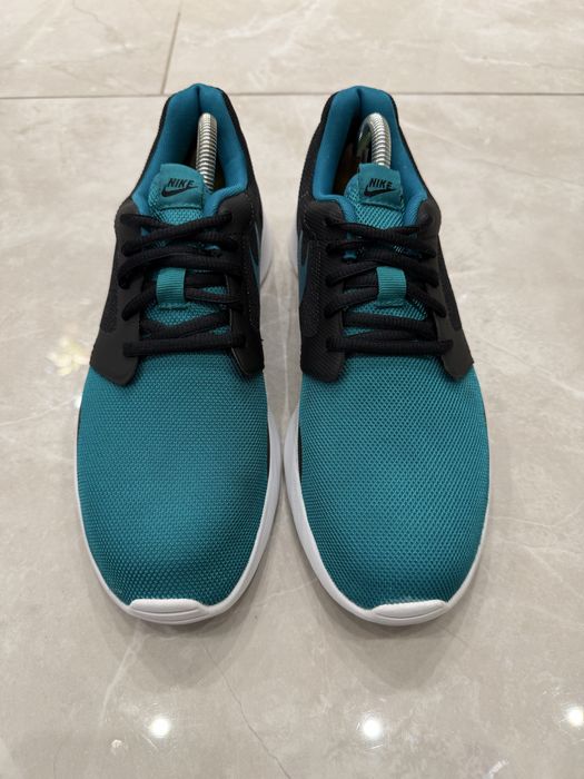 Кросівки Nike Kaishi (EUR 41)