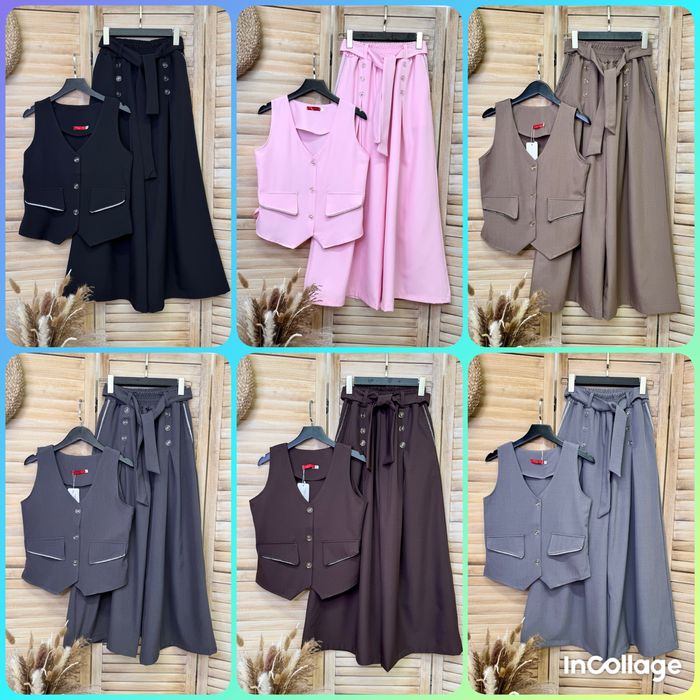 костюм для дівчинки 146,152,158,164