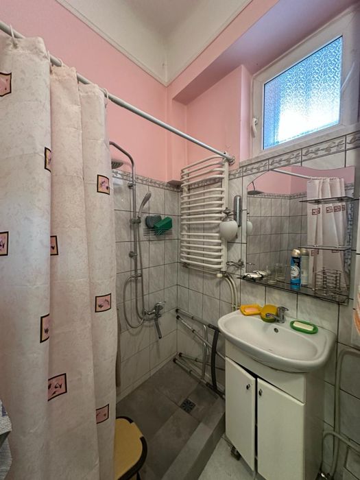 Продаж 2-х кімн.квартири вул.Шараневича