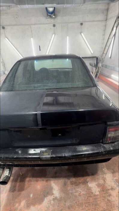 Сварка, покраска авто