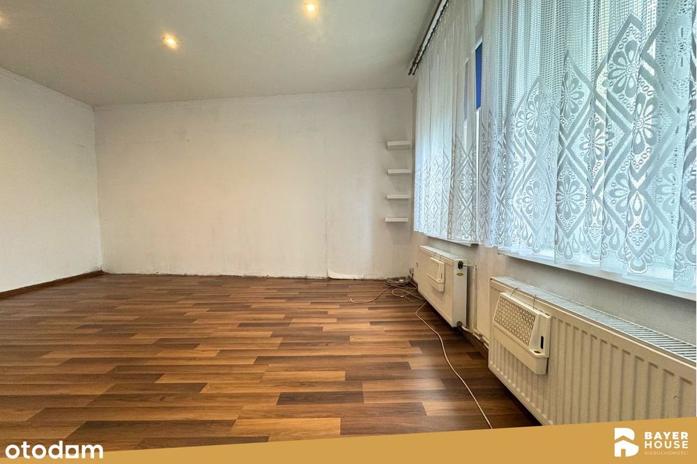 Duże, Słoneczne M2, Centrum. - Widok 6