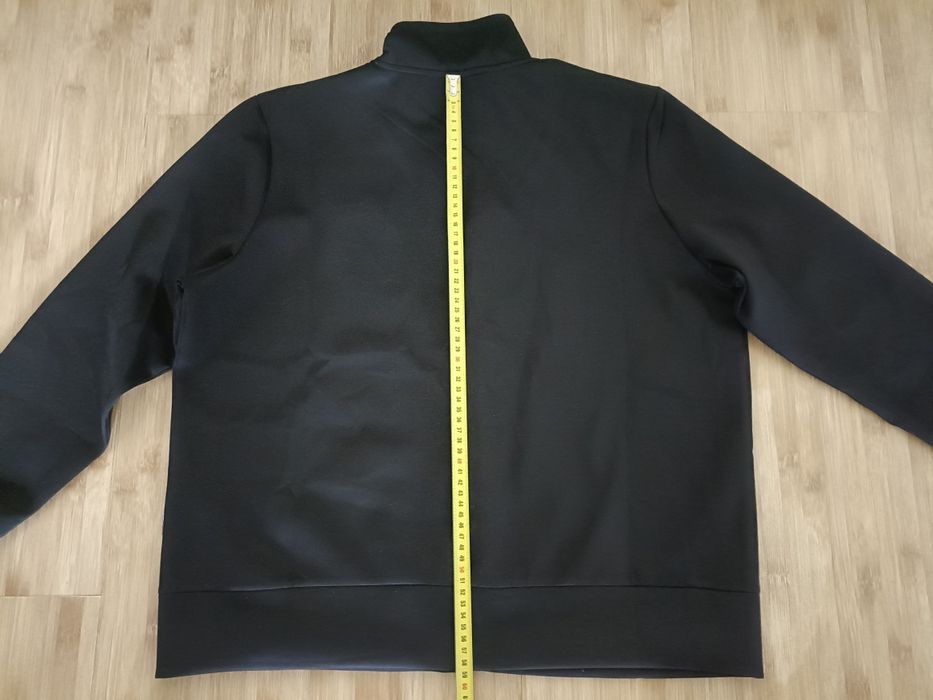 Олімпійка Slazenger