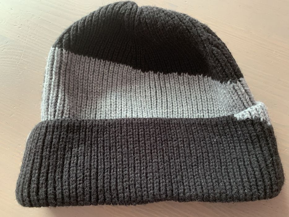 Czapka zimowa Aesthetics One Size