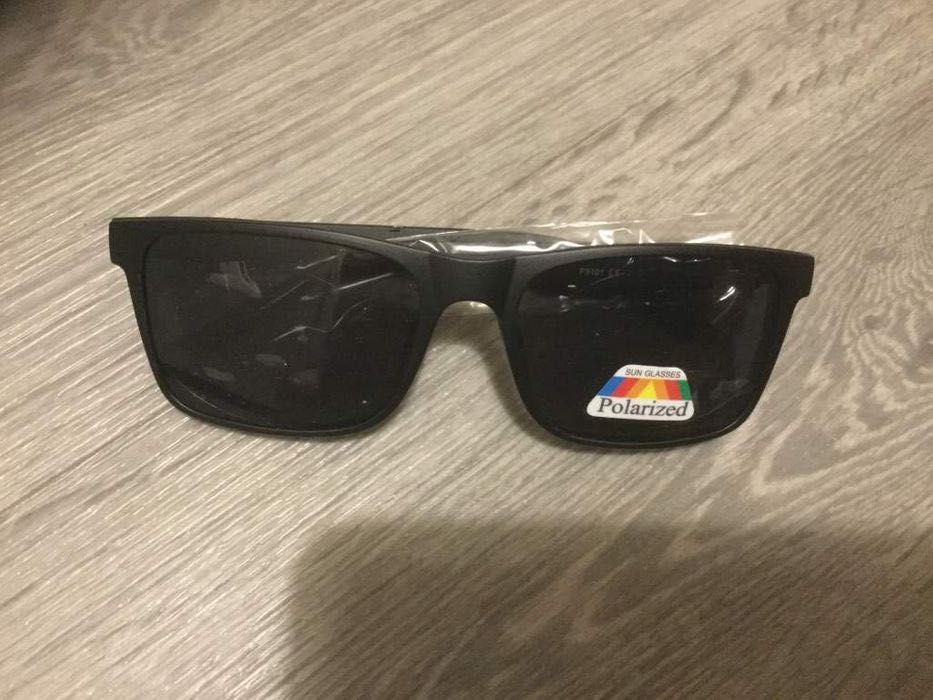 с накладками на магнитах плюсы и минусы