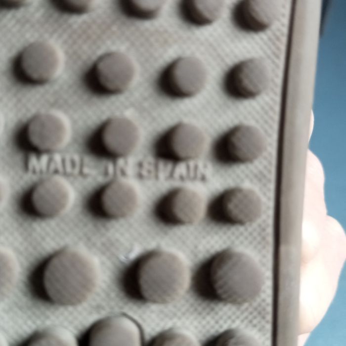 Лоферы мягкие - мокасины 37 р.