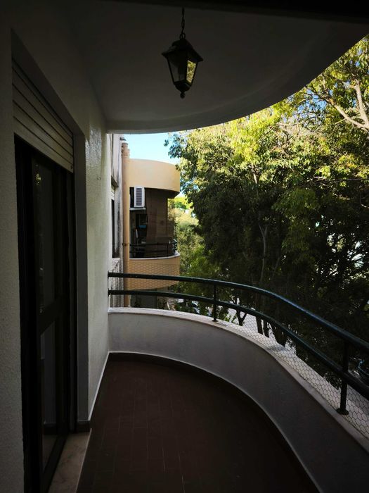 Quarto para arrender em Beja
