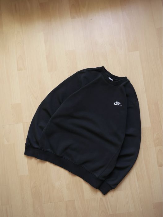 Свитшот Nike зипка кофта худи tech fleece зип худи найк