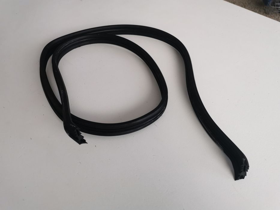 Uszczelka do zmywarki Bosch 45cm