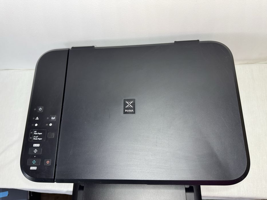 Drukarka CANON PIXMA MG3650