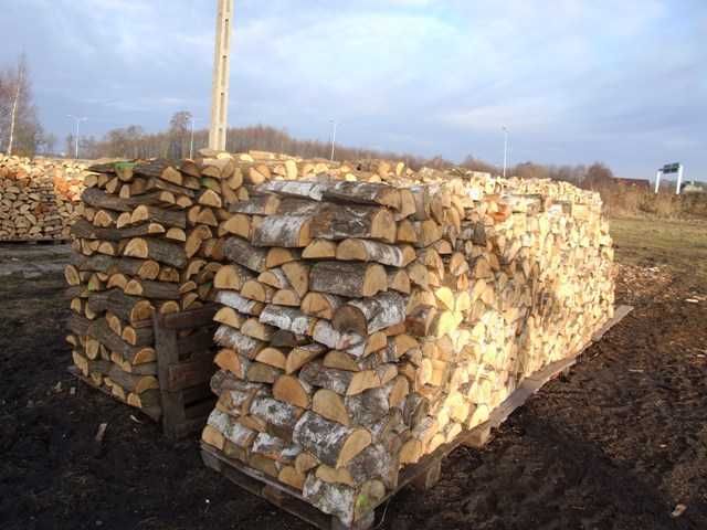 34 zł worek Pelet, Pellet, Dowozimy Łódzkie