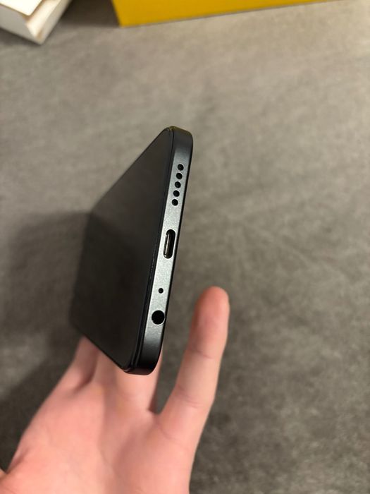 Xiaomi poco c85 6/128