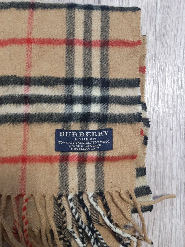Burberry o burberrys que es online