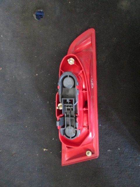 Farolim direito ALFA ROMEO 156 Sportwagon (932_)