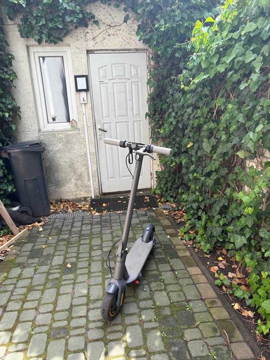 Serwis Hulajnóg i Rowerów Elektrycznych - montanaserwis.pl