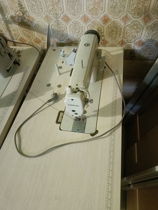 Продам Читать Описание