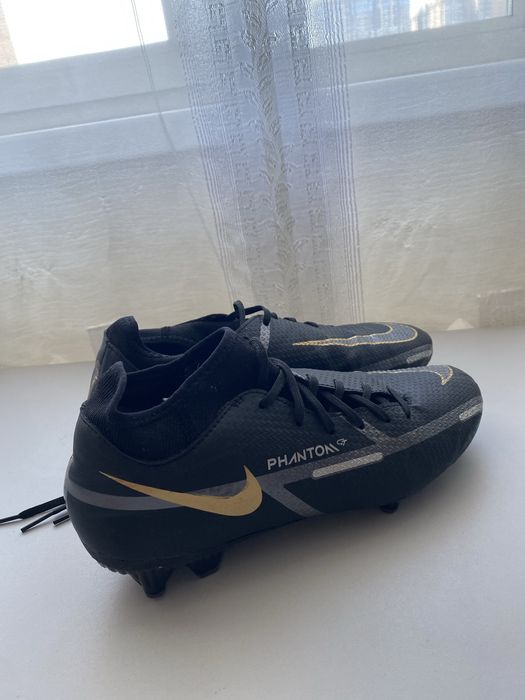 Nike бутси 39 розмір, ідеал стан