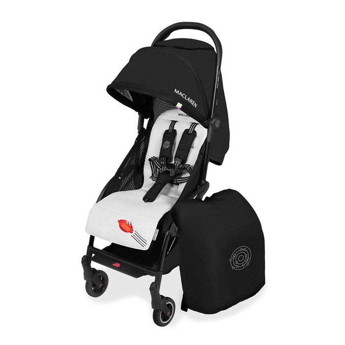 Maclaren Atom Stroller64169675728259125