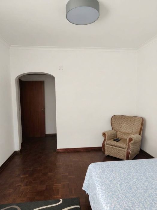 Quarto para Arrendar Portela