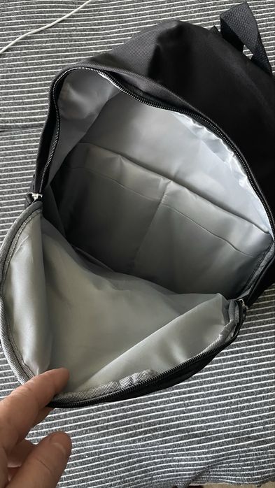 Продам небольшой рюкзак.