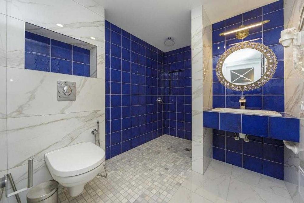 1-room apartment apartment by the address st. Kulikovo pole pl Oktyabrskoy revolyutsii pl (area 30 m²) - Atlanta.ua - photo 11