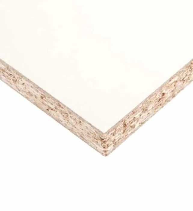 Placa de melamina kronospan
Placa de melamina kronospan