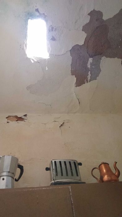 Moradia Típica no Centro Histórico de Castelo de Vide