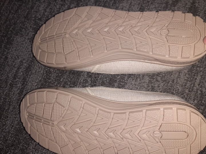 Мокасины новые 40-41 размер.