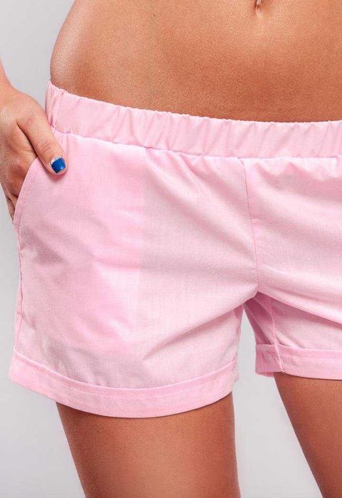 Шорты женские 46р