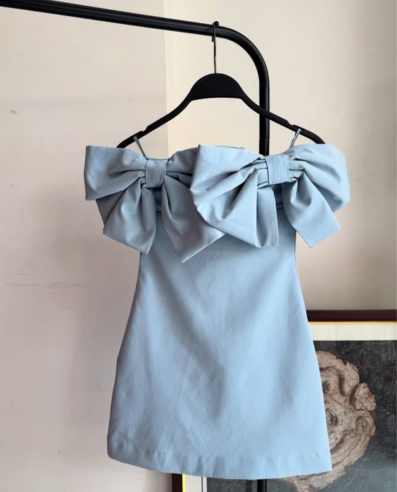 Сукня zara xs, xxs