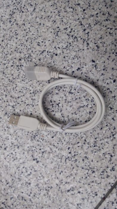 New USB Cable441489427268249601