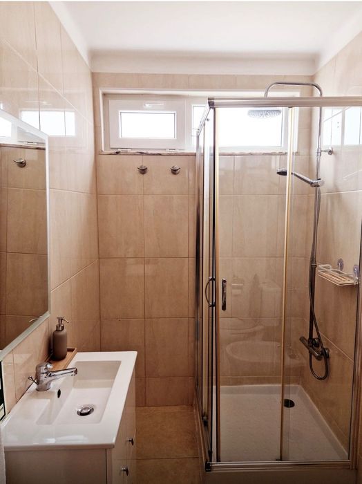 Apartamento T2 para férias – Vila Praia de Âncora