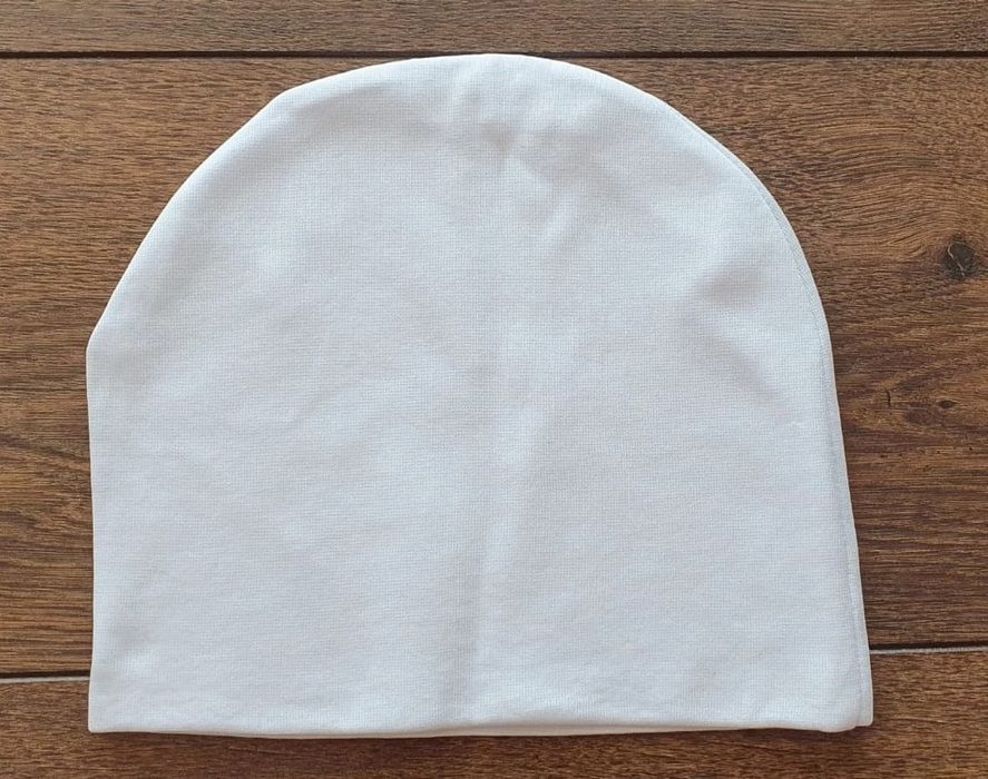 Czapka sportowa z Mistrzostw Polski