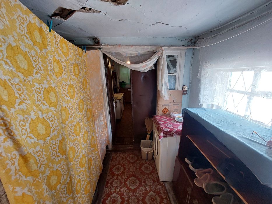 Продажа ‼️ 2 комн жилкоп Центр Садовая / Большая Морская 1 этаж Обмен