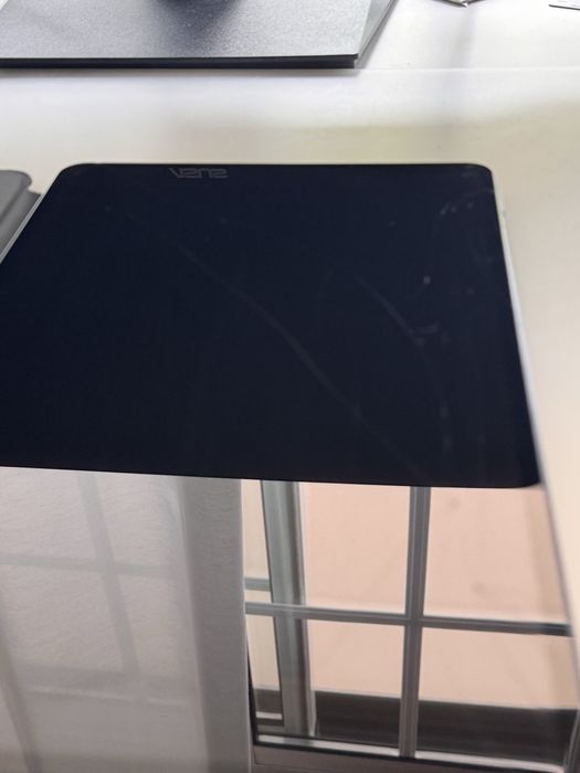 Huawei Matepad pro 10.8’