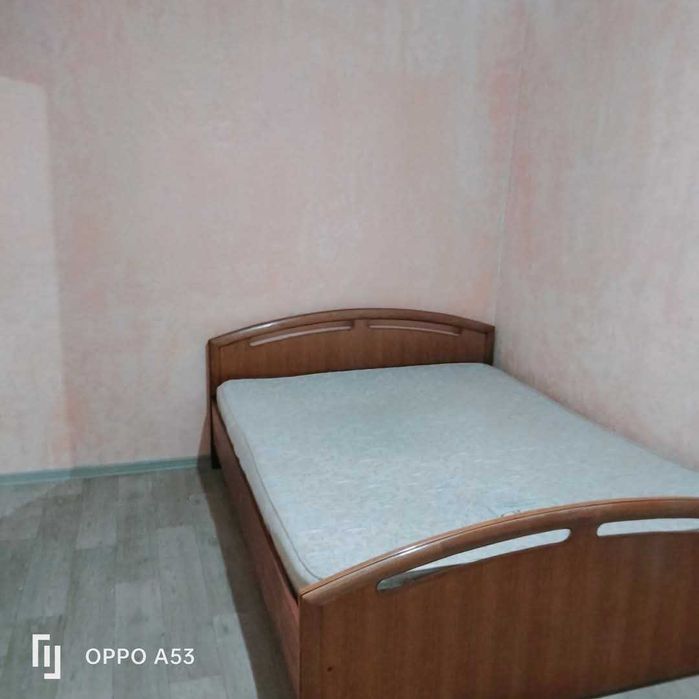 Будинок за адресою (площа 40 м²) - Atlanta.ua - фото 5