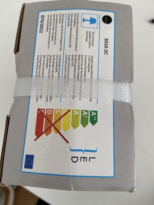 Outdoor Projector with Sensor446841174560624642