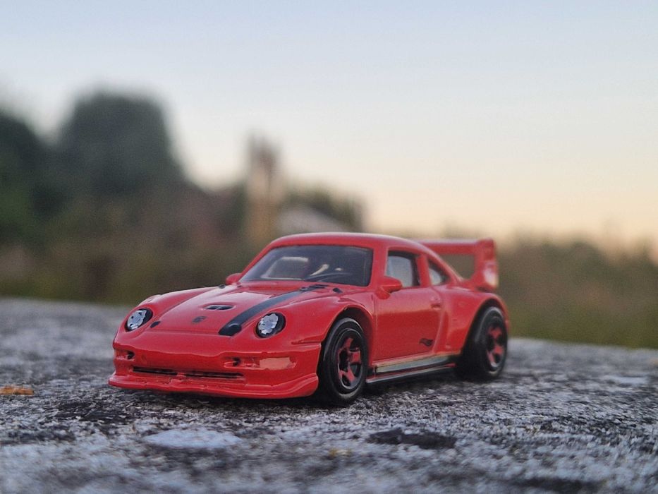 carros hot wheels