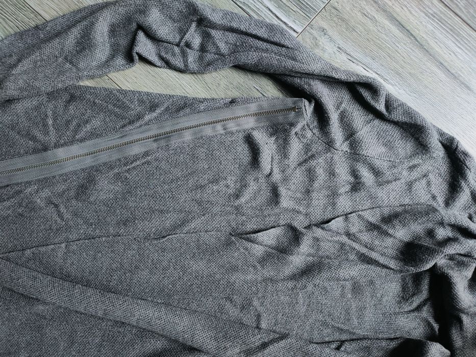 Damski sweter Mohito roz. S