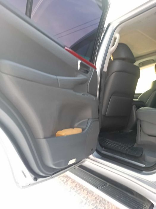 продам Лексус 570