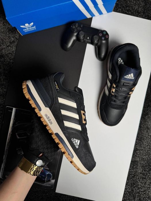 わだページ adidas zx - купить обувь мужскую - Цена на OLX.ua