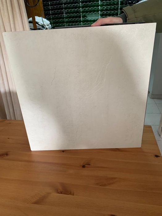 4 Aquecedores Elétricos Climastar CR SYSTEM Avant 1000 W